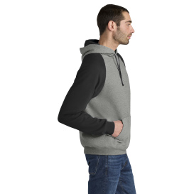 SM-96C-Ox-Black