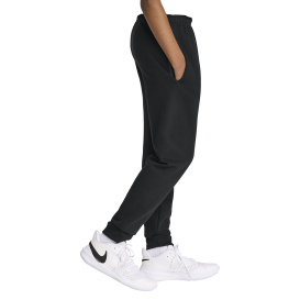 Jerzees 975B Youth NuBlend Jogger Sweatpants - Black