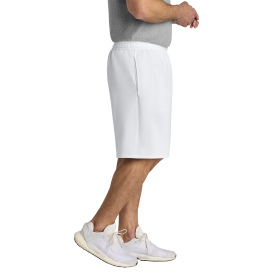 SM-978MP-White