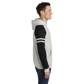 SM-97C-OatH-BkInk