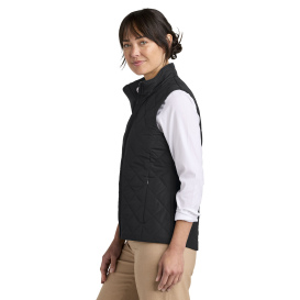 SM-BB18603-DeepBlack