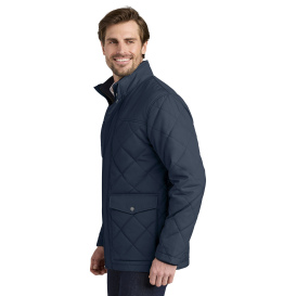 SM-BB18605-NightNavy