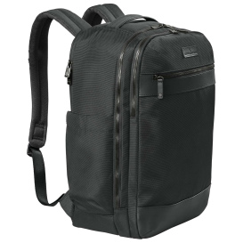 SM-BB18822-DeepBlack