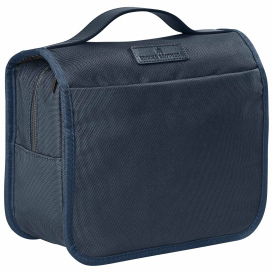 SM-BB18872-NavyBlazer