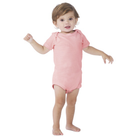 SM-BC100B-Pink