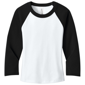 SM-BC1200-White-Blk