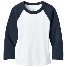 SM-BC1200-White-Navy