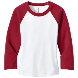 SM-BC1200-White-Red