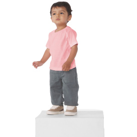 SM-BC3001B-Pink