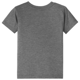 SM-BC3413T-GreyTB
