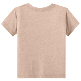 SM-BC3413T-PeachTB