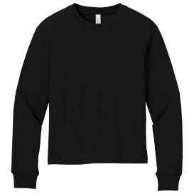 SM-BC3511Y-Black