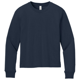 SM-BC3511Y-Navy
