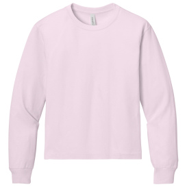 SM-BC3511Y-SoftPink