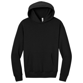 SM-BC4719-Black