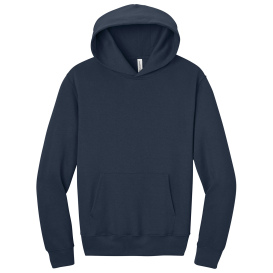 SM-BC4719-Navy