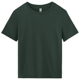 SM-BC6110-Forest