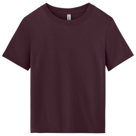 SM-BC6110-Maroon