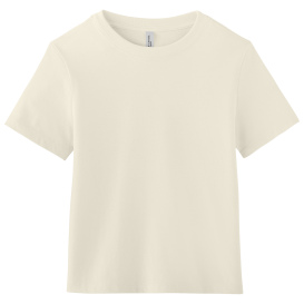 SM-BC6110-Natural
