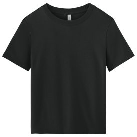 SM-BC6110-VtgBlack