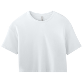 SM-BC6482-White
