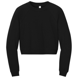 SM-BC7505-Black