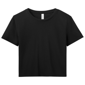 SM-BC8882-Black