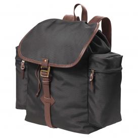 Port Authority BG227 The Original Pack - Deep Black