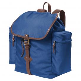 Port Authority BG227 The Original Pack - Night Sky Blue