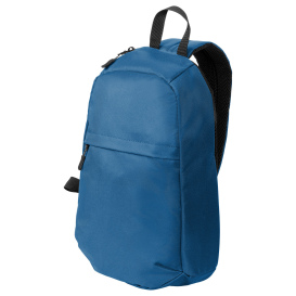 Port Authority BG228 Crossbody Backpack - Aegean Blue