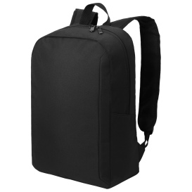 Port Authority BG231 Modern Backpack - Black