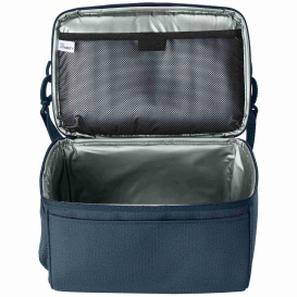Port Authority BG517 Dome Cooler - River Blue Navy