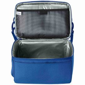 Port Authority BG517 Dome Cooler - True Royal