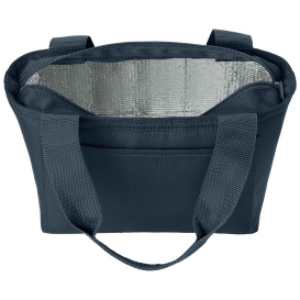 Port Authority BG518 Insulated Lunch Tote - River Blue Navy