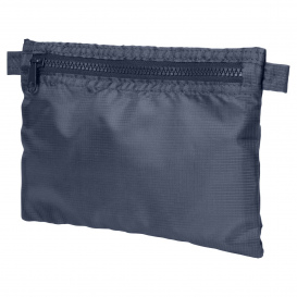 Port Authority BG915 Stash Pouch (5-Pack) - Titan Blue