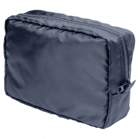 Port Authority BG916 Stash Dimensional Pouch (5-Pack) - Titan Blue