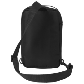 Port Authority BG935 Matte Sling - Deep Black | Full Source