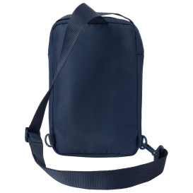 Port Authority BG935 Matte Sling - River Blue Navy