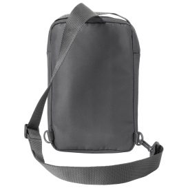 Port Authority BG935 Matte Sling - Storm Grey