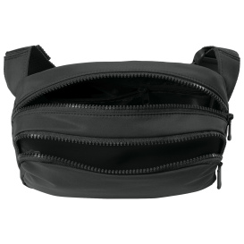 SM-BG938-DeepBlack