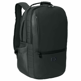 OGIO 91022 Controller Pack - Blacktop