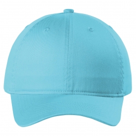 Port Authority C942 Beach Wash Cap - Tidal Wave