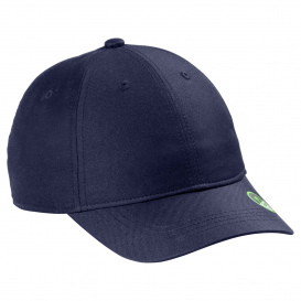 Port Authority C954 Eco Cap - True Navy