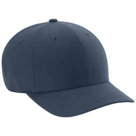 Port Authority C988 Flexfit NU Cap - River Blue Navy