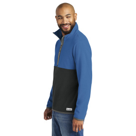 SM-COTOM1691-Atl-Black