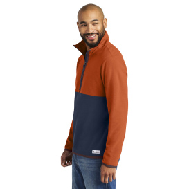 SM-COTOM1691-Canyon-Mr