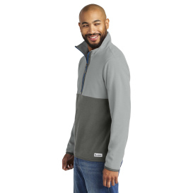 SM-COTOM1691-Smk-Cinder