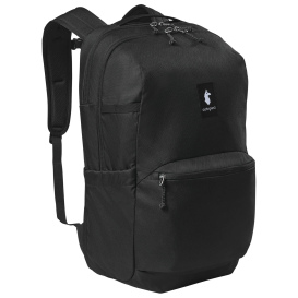SM-COTOU1701-Black