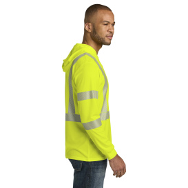 SM-CS208-SftyYellow