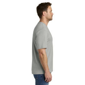 SM-CS440-LightGrey